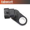labwork Transmission Speed Sensor Replacement for Polaris RZR Ranger Replacement
