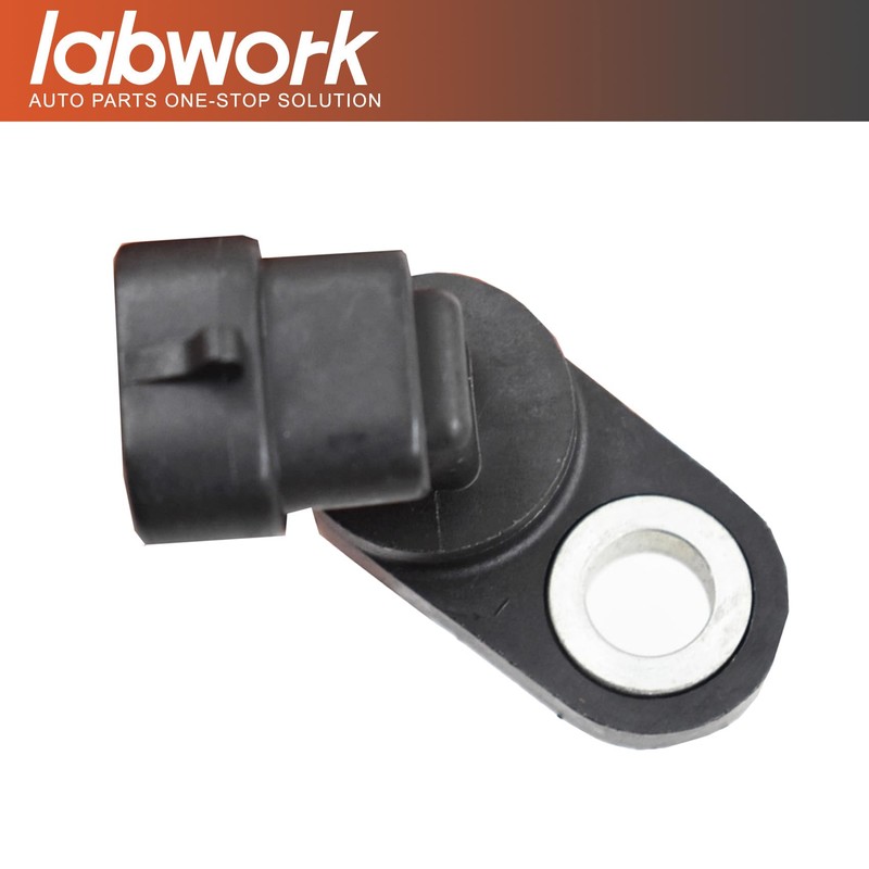 labwork Transmission Speed Sensor Replacement for Polaris RZR Ranger Replacement