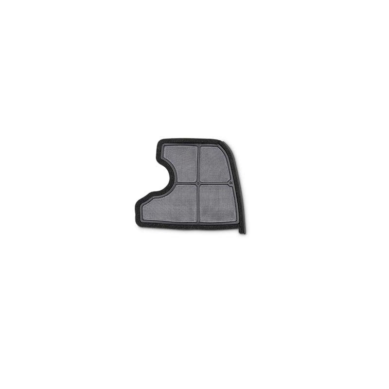 Kawasaki Maintenance W650 W800 ELEMENT-AIR FILTER Left & Right Set
