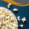 Premium Gourmet Original Popcorn Kernels (Butterfly Style) - 2lbs
