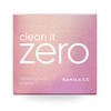 BANILA CO Clean It Zero (2018 NEW (Super Size 180ml))