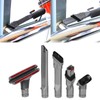 Vacuum Cleaner Brush Head Set Accessories Kit Fit for V6
