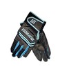 Marucci FUZN Adult Batting Gloves: Superior Grip, Ultimate Control, and