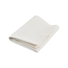 Chamois Leather Cloth, Suede Car Cleaning Cloth, Chamois for Cars, Chamois Leather Cloth for Windows, Car Towel Made of Suede, Car Beauty Cleaning Cloths, Cleaning Cloths for Car Care