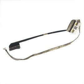 for Dell 40pin LCD Screen Video Display Cable for Dell G3 3500 G5 5500 G5 5505 P89F CC67