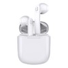 Maginon BIK 3 kabelloser Stereo in Ear Kopfhörer mit Bluethooth