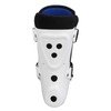 Ankle Brace Breathable Comfortable Free Adjustment Foot Drop Support Brace