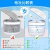 Cunina 12 Pack Eufy Pet Fountain P940 Compatible with Elfin