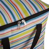 Hamble Redwood BB-CB344 Cool Bag