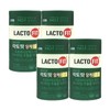 Lactopit Dang Care Pro Live Lactobacillus 2g x 30 sachets (4) / 락토핏 당케어프로 생유산균 2g x 30포 4개