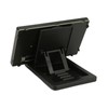 5in Computer Temp Monitor IPS USB Mini Screen PC Sensor