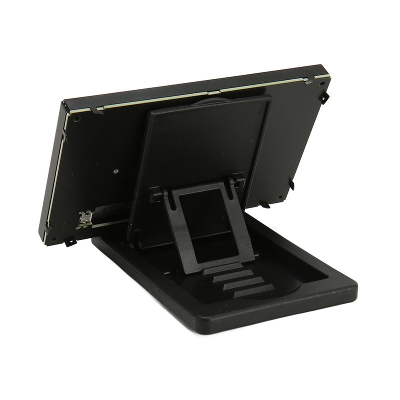 5in Computer Temp Monitor IPS USB Mini Screen PC Sensor