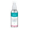Suero Facial Colágeno Marino                                                                                                                          