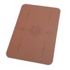 Sewing Machine Muffling Mat Reduce Sewing Machine Vibrations Movement and