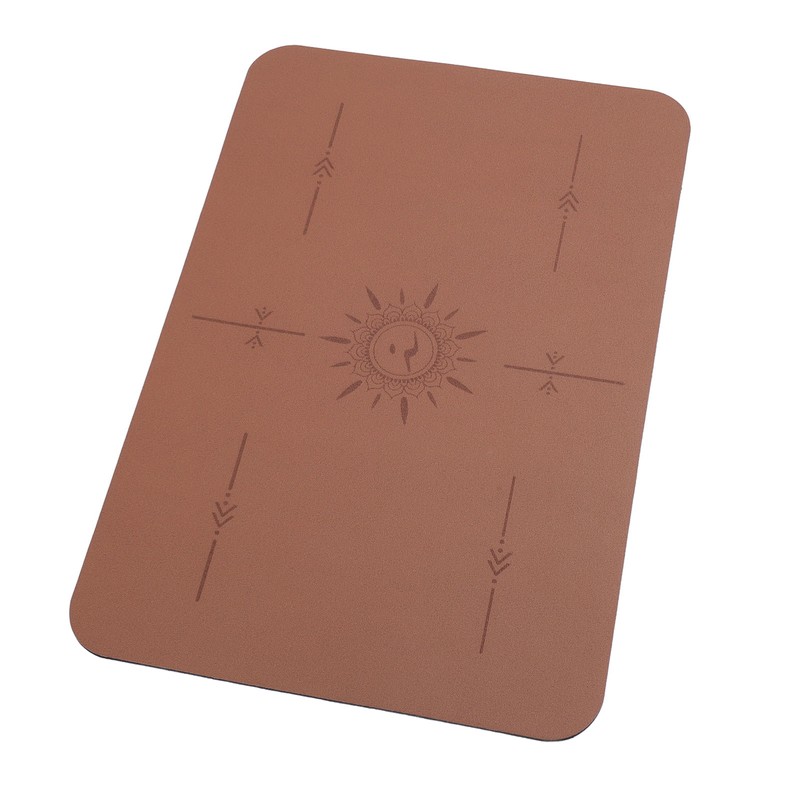 Sewing Machine Muffling Mat Reduce Sewing Machine Vibrations Movement and