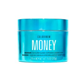 Color Wow Money Masque Mascarilla Para Brillo Intenso 215ml
