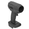 Jet Dry Mini Blower Portable Hand Turbo Blower Jet Fan