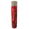 Placenta Life Radiant Pro Filler Rejuvenating Shampoo with Hyaluronic Acid.