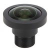 185° Fisheye Lens Ultra HD M12 Panoramic Wide Angle 1.3mm