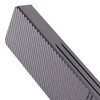 M.2 NVMe SSD Enclosure 10Gbps Transmission USB3.2 Gen2 Auto Sleep