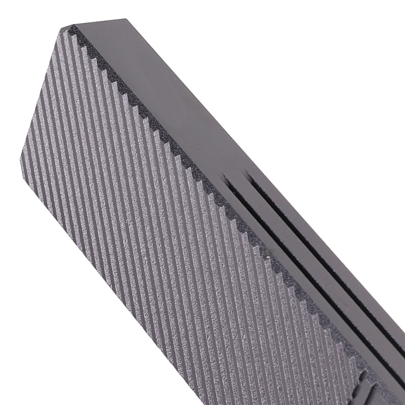 M.2 NVMe SSD Enclosure 10Gbps Transmission USB3.2 Gen2 Auto Sleep