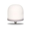 Max Water Counter Top Water System Replacement Ceramic Dome Replacement