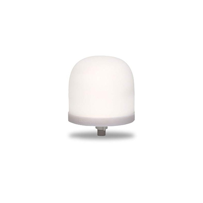 Max Water Counter Top Water System Replacement Ceramic Dome Replacement
