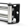 XPOtool Roller Window for Winches with 907-1587 kg, Winch Window