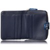 Voice le murrine anan Published Product, Made in Italy, Cowhide