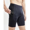 Craft Unisex Training Advance Essence Intense Tights