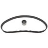 Blue Print ADK87315 Timing Belt Kit