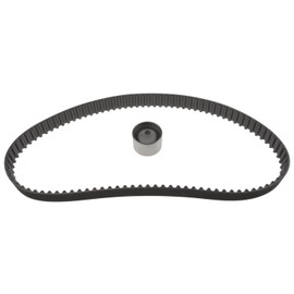 Blue Print ADK87315 Timing Belt Kit