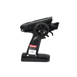 Hosim T3A RC Car Replacement Remote Control Accessory Replacement Parts for Remote Controlled Vehicle H07