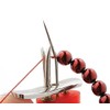 5-1/2" Bead Knotting Tool Pearl Jewelry Making Tool