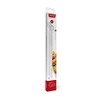 triangle 90 324 06 02 Barbecue Skewers Set with Ring