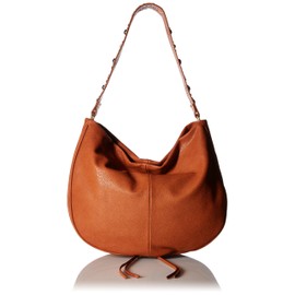 Foley + Corinna Star Gazer Avery Hobo, Honey Brown