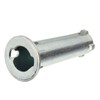 Exterior Mirror Hinge Pin 233640010 High Hardness Stable Rugged Reliable