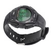 Digital Sports Watch Waterproof Fashionable Multifunctional Luminous LED Screen Watch