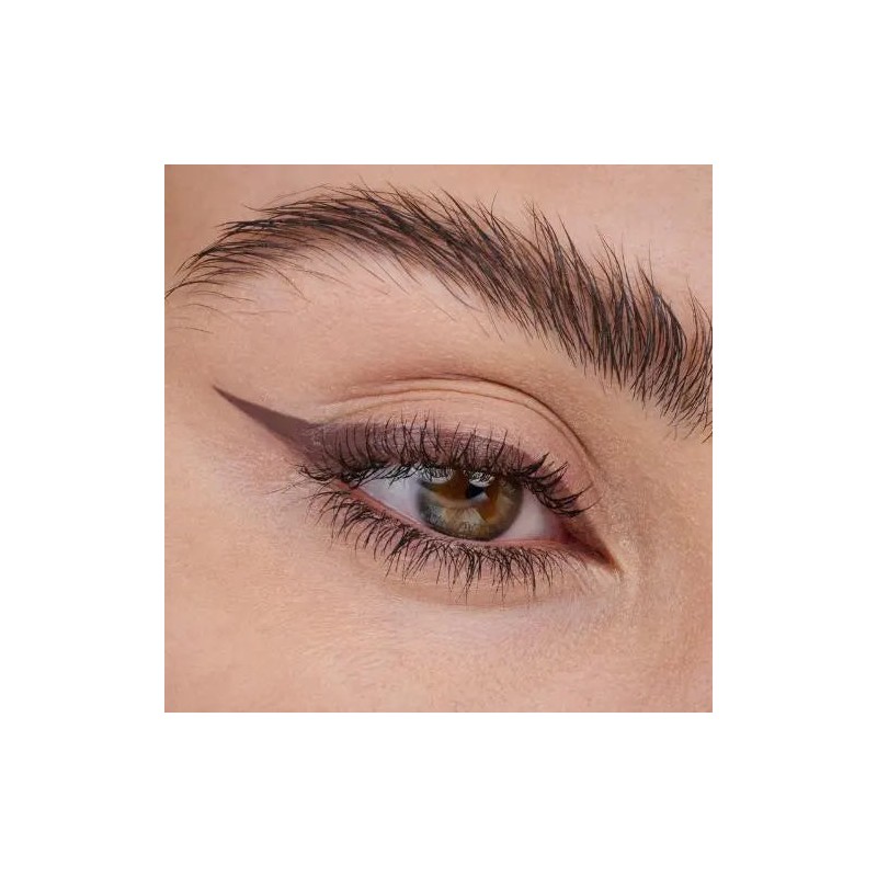 Catrice Calligraph Artist Matte Liner 010 Roasted Nuts