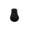XFINITY 4 x Xfinity Comcast XR2 RNG DTA Remote Control