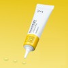Numbersin numbuzin No. 3 Pore Reset Ampoule 25ml