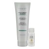 Crema Corporal Aclarante Arbutina Y Gigawhite Brazos/piernas