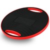NALANDA Wobble Balance Board, Core Trainer for Balance Training and