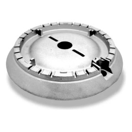 Acros Quemador Jumbo Defendi Con Ranuras W10356319 W11311178