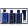Lime Shopping [Ohui] Meister For Men Fresh 3-Piece Set