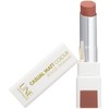 Bourjois UNE Casual Matt Lip Colour - M15