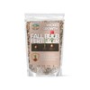 Old Cobblers Farm Fall Bulb Fertilizer, 5-10-10 NPK - Fertilizer