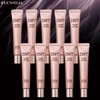 Elenchilla (NS홈쇼핑)엘렌실라 씨피피 콜라겐 펩타이드 아이크림 1박스(10개)34769551 (NS Home Shopping)