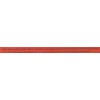 MAOAM Stripes Fruit Flavour Chew