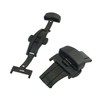 Plus Nao D Buckle, Butterfly Buckle, Buckle Only, Metal Fittings,